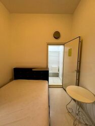 Forte Suites (D8), Apartment #529748831